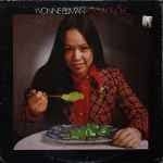 Yvonne Elliman – Food Of Love – Vinyl (Pinckneyville Pressing, LP, Album, Stereo), 1973 [r12819489] | Discogs