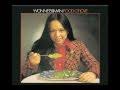 Yvonne Elliman – Food Of Love – Vinyl (Gloversville Pressing, LP, Album, Stereo), 1973 [r2396324] | Discogs