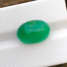 11.90CT Wonderful Collection Natural Earth Mine Emerald ...