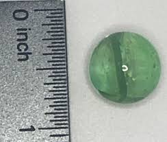 Lot of 10 Vintage Marbles from Estate Collection - #2300112 | eBay