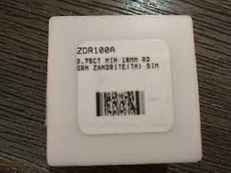 Zandrite over 2.75 ct Round (JTV) Jem Television | eBay