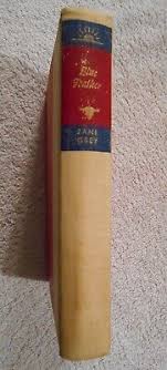 FIRST EDITION ZANE GREY (WALTER J BLACK) BLUE FEATHER & OTHER STORIES. | eBay