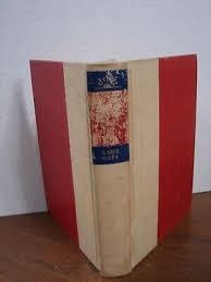 Shadow on the Trail, by Zane Grey: Walter J Black edition (1941 HB) H62 | eBay