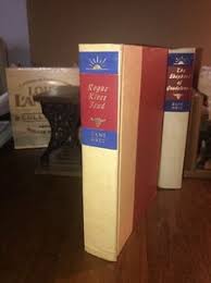 Rogue River Feud | eBay