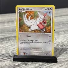 Pokemon | Toys | Psa 9 Nidoran Mint 5764 Jungle Set ...