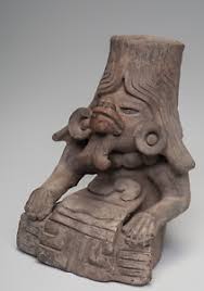 Inner Splendor | eBay Stores