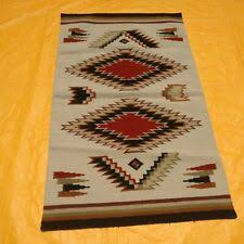 South American Area Rugs for sale | eBay