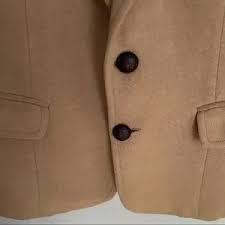 Lord & Taylor | Jackets & Coats | Vintage 7s Lord Taylor 00 ...