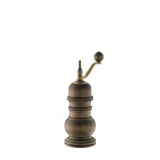 Frieling | Speyer Beechwood Pepper Mill — Athens Cooks