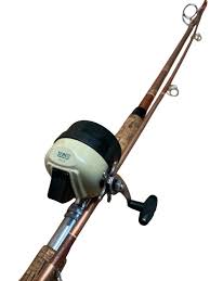 Catalog - Gone Fishin! Indianapolis Vintage Fishing Reels ...