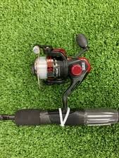 Zebco Ultra Light Fishing Rods & Poles for sale | eBay