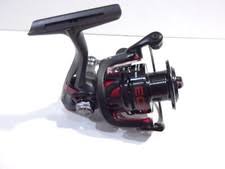 Eagle Claw Spinning Reel 5.2: 1 Gear Ratio Fishing Reels for sale | eBay