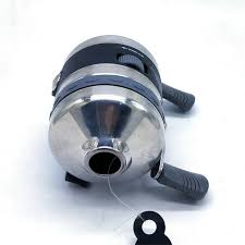 Windfall Fishing Reels 3.3:1 - Walmart.com