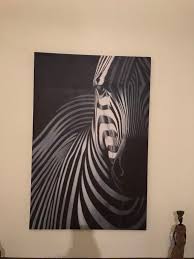 Decoración africana