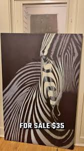 Šventinis dekoras – parduodama Glasgow, Alabama | „Facebook Marketplace“ | Facebook