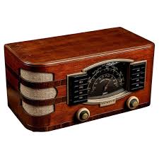 Vintage Model 6S632 Radio by Zenith For Sale at 1stDibs