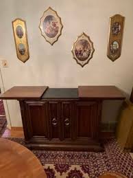 10 Piece Drexel Francesca Dining Room for Sale in Rochester, NY - OfferUp