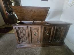 Zenith allegro - help identifying specific model : r/vintageaudio