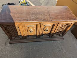 The Ripple - Small green chair sold | Facebook