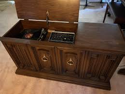 is this worth fixing up? : r/turntables