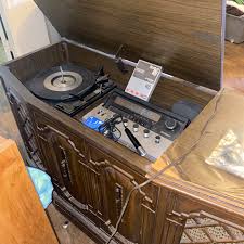 Consol (read Description) for Sale in Montclair, CA - OfferUp