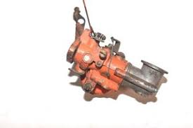 Jacobsen Greens Mower | eBay