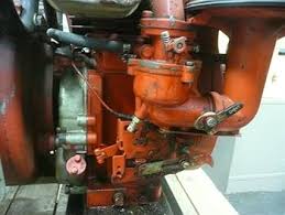 Amazon.com: Homelite Trash Pump 328 GPM 120TP31C-B&S