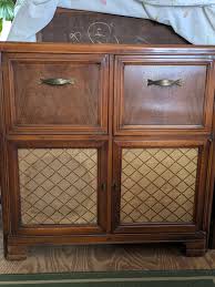 Vintage Denture Keeper for Invisalign Storage