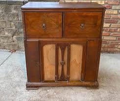 Phonographs for sale in Omaha, Nebraska | Facebook Marketplace | Facebook