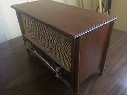 Antique zenith radio 1946-1951 for Sale in Pensacola, FL ...