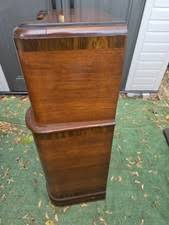 Las mejores ofertas en 1930s Radio | eBay