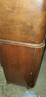 Vintage Sewing Machines And Philco Tube Radio for Sale in ...