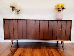SOLD - Do Not Purchase - Refinished Zenith Vintage ...