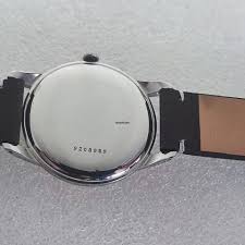 Zenith vintage JUMBO size, from 50s rare Zenith Star 37mm ...