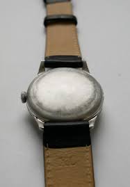 Leonidas Triple Date Moon Phase Bydinator Felsa 693 ...