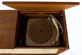 Grundig Majestic Mid Century Stereo Record Console at 1stDibs | grundig stereo console, grundig majestic stereo console, grundig console