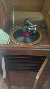 Victrola | Other | Victrola Vv8 Record Player | Poshmark