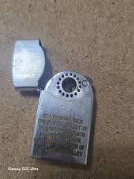 LONG-BINH VIET-NAM VIETNAM 1970-71 F YOU RED BARON SNOOPY ...