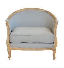 Rentals - Gather and Lounge