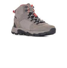 ZeroXposur | Shoes | Zeroxposur Mens Hiking Boot | Poshmark