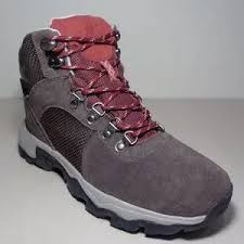 ZeroXposur | Shoes | Zeroxposur Size 85 M Portland Wp Hiker ...