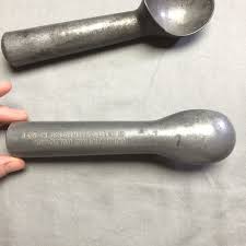 Norpro Black Kitchen Scoops for sale | eBay