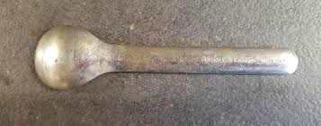 Pampered Chef Ice Cream Scoop Kitchen Scoops for sale - eBay