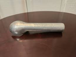 Roll Dipper Ice Cream Scoop | eBay