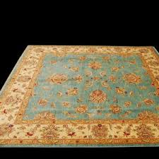 RARE! - Frescoes / Peter Ziegler / in Slipcase / 1975 - Etsy