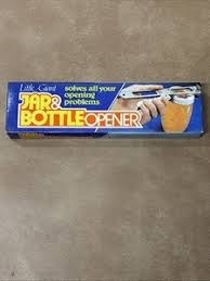 Whale Bottle Opener | eBay