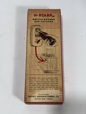 Multi-color Original Coca-Cola Openers for sale | eBay