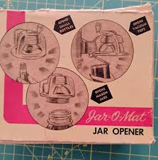 I canned pickles a few months ago. Yesterday I went to get a jar and found them looking like this. I have never had this happen before. I e done this for