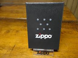 MOSSY OAK MOUNTAIN COUNTRY CAMO ZIPPO LIGHTER MINT IN BOX | eBay