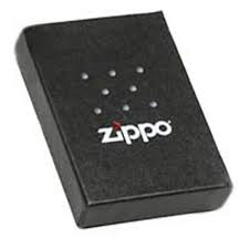 Zippo Lighter Vintage WWII Military Aircraft F4U Corsair ...
